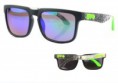 /album/acessorios/spy-sunglasses-black-white-snake-jpg/